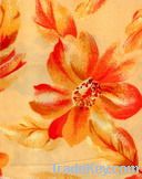 Printing &amp; Dyeing1