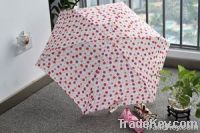 https://cn.tradekey.com/product_view/2012-New-Style-All-Colorful-Folding-Rain-And-Sun-Umbrella-2232160.html