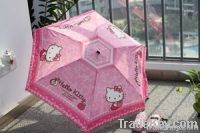 https://cn.tradekey.com/product_view/2012-New-Style-Cartoon-Handle-5-Folding-Unbrella-2232246.html
