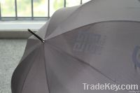 https://cn.tradekey.com/product_view/2012-New-Style-Black-Straight-Umbrella-With-Curved-Handle-2232614.html
