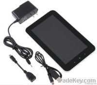 Tablet Pc