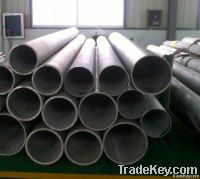 JIS G3441 seamless steel pipe