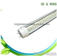 High Brightness SMD T8 LED Tubes