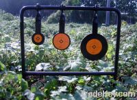 hunting equipment, hunting, shooting target, Target practice , shooting