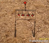 hunting equipment, hunting, shooting target, Target practice , shooting