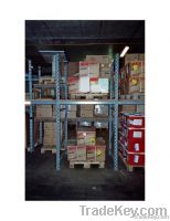 Ultrapure Copper Isotope Powder (Cu-63
