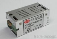 JIAXINYUAN LED Power Supply