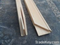 Paulownia&amp;Fir&amp;Pine stretcher bar