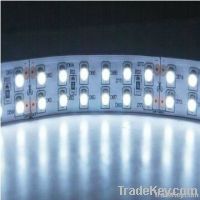 led strip 3528 240pcs leds