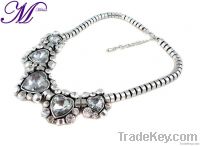 https://cn.tradekey.com/product_view/2013-Vintage-Chunky-Crystal-Alloy-Necklace-5519480.html