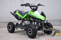 49cc mini atv for kids(QW-ATV-01C)