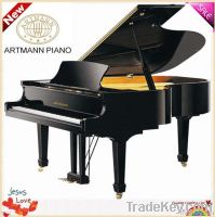 Top Quality Artmann Grand Piano GP210