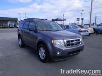 https://cn.tradekey.com/product_view/2012-Ford-Escape-Xlt-2231955.html