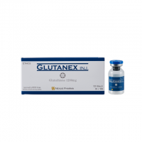 Glutanex Injection (Glutath...