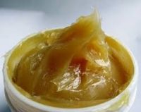 Grease Lubricant