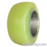 Urethane Wheel