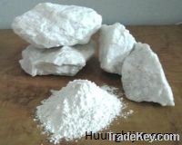 CaCo3 Powder