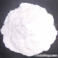 Rutile titanium dioxide