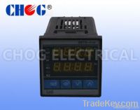 Temperature controller XMTG-D100