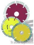 Dry-Cutting/Diamond Blade/Saw Blade