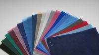 Non Woven Cloth