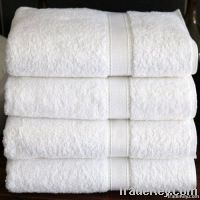 Towel