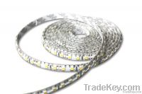 LED Strip