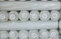 non woven interlining