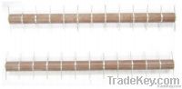 Stack Ceramic Capacitor