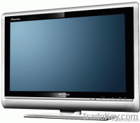 rapid prototype for home appliance products From China