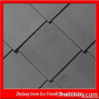 fiber cement board