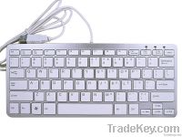 Super Slim USB 2.0 Mini