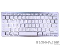 Super Slim Blutooth 3.0  Mini