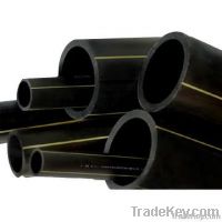 pe gas pipes