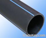 large diameter hdpe pipes