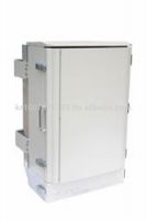 TRS/GSM/WCDMA High Power ICS Repeater