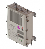 4G LTE 30dBm RF Repeater for Mid-Size Cell