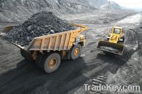 ANTHRACITE COAL