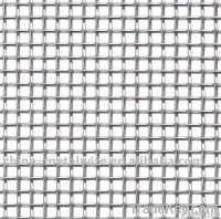 Silver wire mesh, Silver wire cloth, Silver wire netting