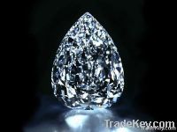 Diamonds