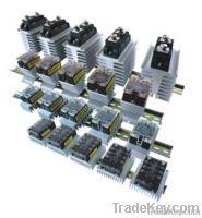 HEAT SINK