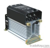 heatsink