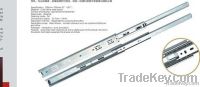 45 height ball bearing slide