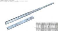45 height ball bearing slide