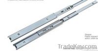 45 height ball bearing slide