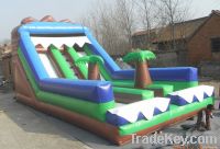 https://cn.tradekey.com/product_view/2013-High-Quality-Large-Inflatable-Slide-5310868.html