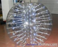 Hot Seller  Bumper Ball for Adult