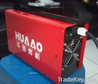 ZX7 200A Metal Manual Arc welding machine