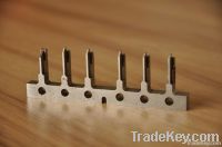 Technical Products Tooling Accessories
