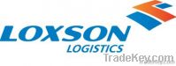 Import&Export Agent